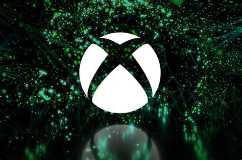 Xbox Scarlett Microsofts Next Ps5 Rival Leaked Specs Everything We
