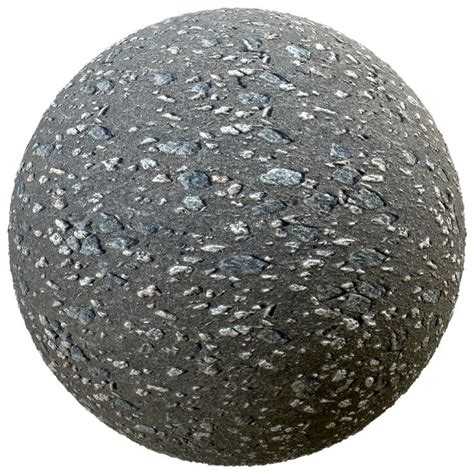 Pebblestone 5 Metal Texture Texture Seamless Textures