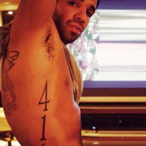 Rapper Drake Nude Leaked Gallery Is Online Scandal Planet 84987 Hot