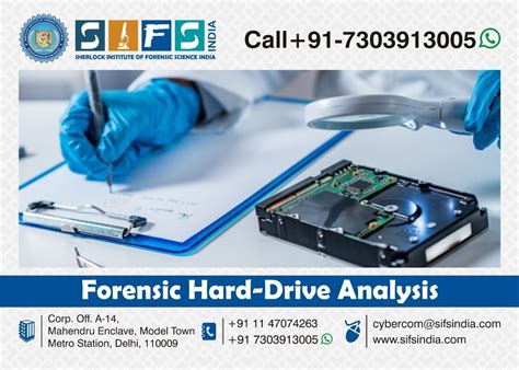 Cyber forensics is also known as computer forensics. Computer Forensics is a science of seeking evidence found ...