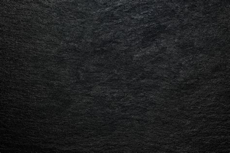 Rough Black Stone Texture Free Stock Photo By Dionysus On