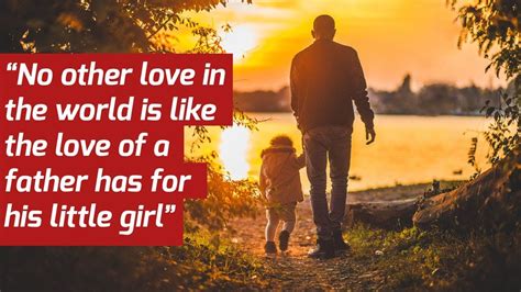 father daughter quotes the best dad and daughter quotes of all time youtube