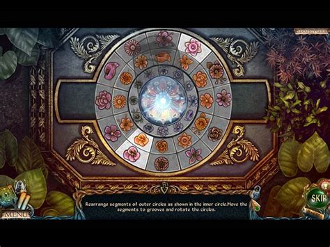We also offer other best online games, action games, strategy games, puzzle games and more. New Hidden Object Mystery Games on BigFishGames