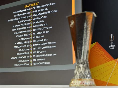 Europa league scores, results and fixtures on bbc sport, including live football scores, goals and goal scorers. Europa Liga / Uefa Europa League Europa League Logo Png Transparent Png 400x400 Free Download On ...
