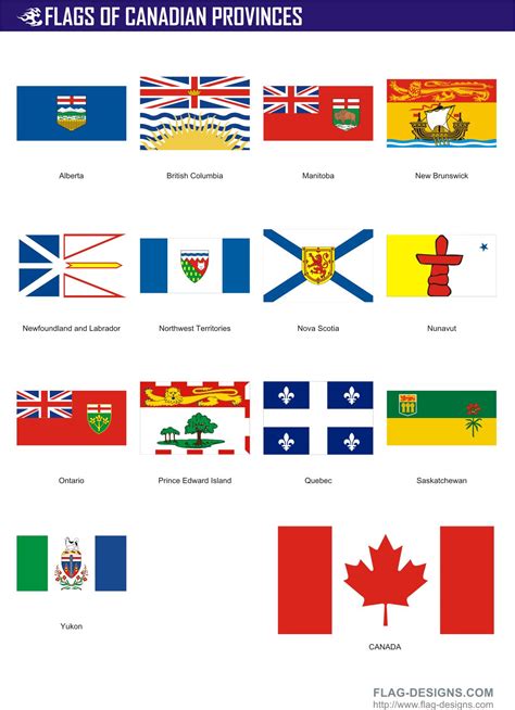 Canada Flags Map Symbols Imaginary Maps Australian Flags Nautical Flags Ancient Maps