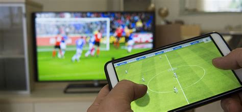 Cast Screen From Your Android Device To Tv With These Easy Steps