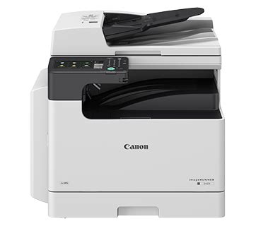 Download the latest version of the canon ir2520 driver for your computer's operating system. Pilote Scan Canon Ir 2520 - Pilote Canon Ir 2520 Et ...