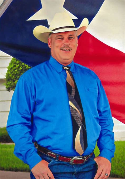 Cedar creek reservoir, lake palestine, lake athens, forest grove reservoir, trinidad lake. Races for Henderson, Kaufman Counties' Sheriff offices ...