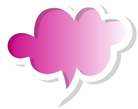 Cloud Clipart No Background Free Download On Clipartmag