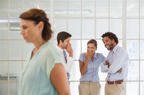harassment in the workplace strat training