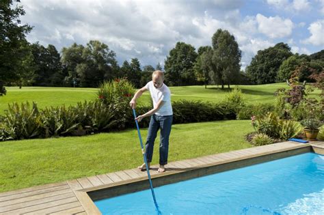 We will try to explain it in a simple for dummies way. Should You Hire A Professional Pool Cleaning Service or Do It Yourself? - Church Pool Services