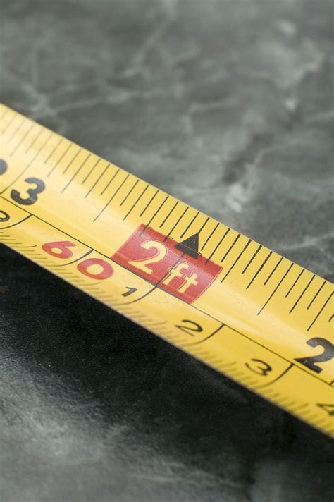 Use This Tool To Convert 613 Units Across 21 Measurement Types