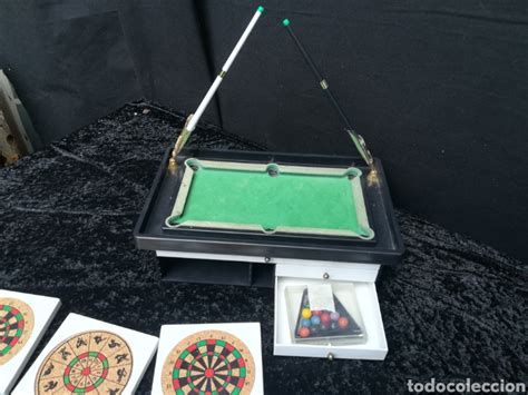 Cuando tenia unos 4 o 5 jugaba un juego viejo que tenia una pc, trataba de poner soldados de un lado hola, los busque pero ninguno es, recuerdo que el juego era viejo, el mapa era pequeño, no. viejo lote de juegos pequeños para despacho - Comprar Juegos de mesa antiguos en todocoleccion ...