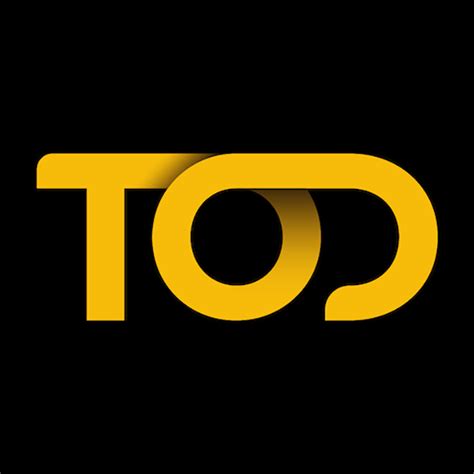 تحميل تطبيق Tod للأندرويد والآيفون لمشاهدة المسلسلات و الأفلام