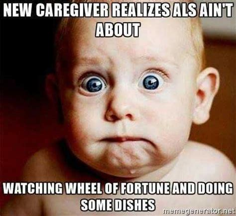 For My Fellow Caregivers Imgur Funny Memes Funny Photos Nurse Humor