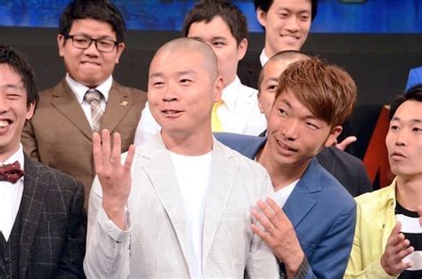 .山 日吉ハナ 緋月アキラ xin 犬江しんすけ だいじ ここのえ蓬 無望菜志 鏡 か. アキナは面白いし仲良いし最高 - れれれれれもん