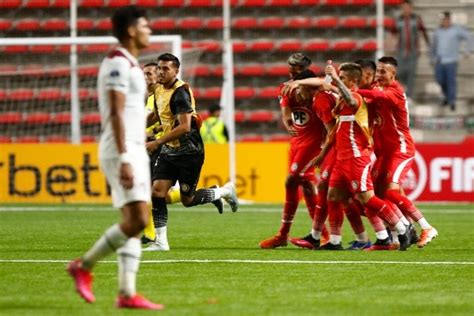 The match is a part of the primera division. Unión La Calera vs Deportes Tolima: Fecha, hora y canal ...