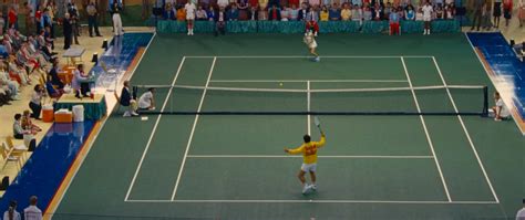Battle Of The Sexes Movie Review Movie Reviews Simbasible