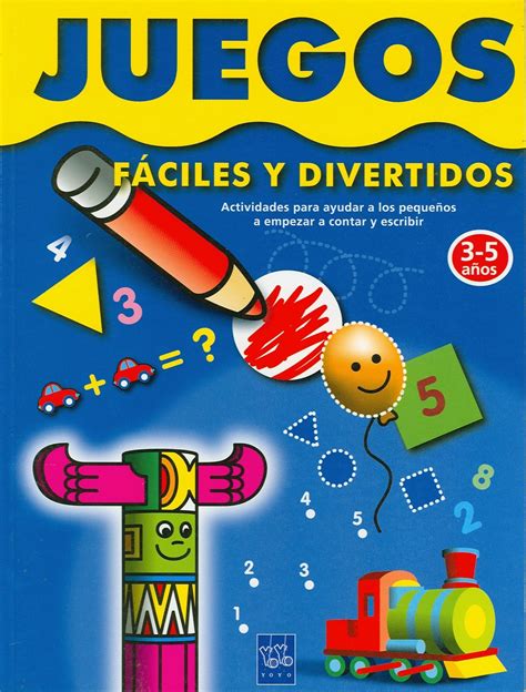 50+ sannheter du ikke visste om juegos recreativos y divertidos: Juegos Divertidos Y Faciles