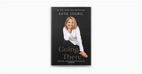 Top Books In Biographies And Memoirs Going There Katie Couric