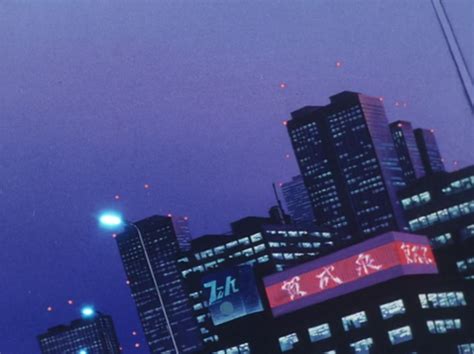 Anime aesthetic, 90s anime aesthetics, aesthetics | 그림 카드. collection image wallpaper: 90s Anime Aesthetic Background