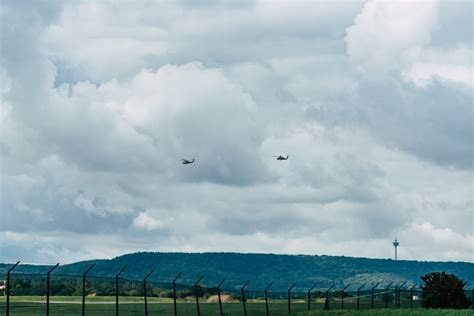 Dvids Images Hhc 1st Combat Aviation Brigade Conducts A Tocex