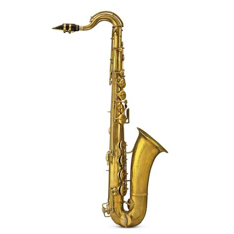 What Is A Saxophone Saxophone Facts Dk Find Out