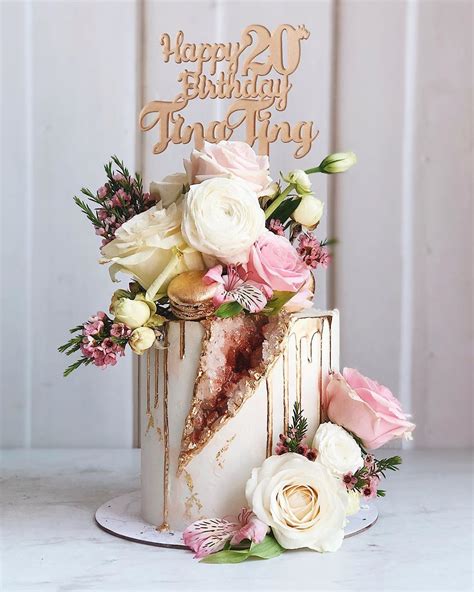 3707 Beğenme 29 Yorum Instagramda Duchess Cakes And Bakes