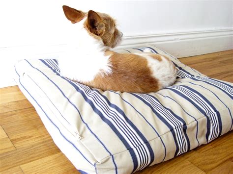 Madebyme Diy Dog Bed