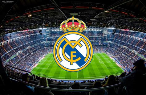 Al jarenlang mag real madrid zich tot de beste voetbalclubs ter wereld rekenen. Real Madrid Stadium Tour | Sports | Shandon Travel