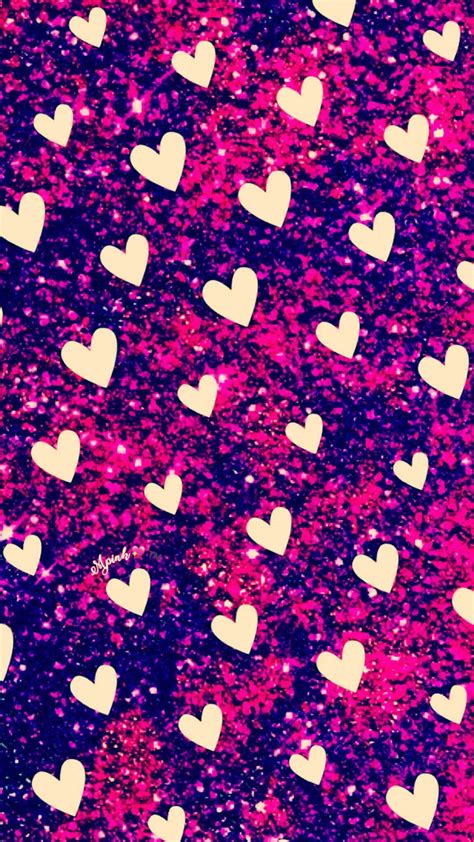 Girly Wallpaper Hd Glitter Find And Download Free Graphic Resources For