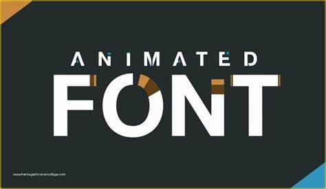 After Effects Templates Free Download Cs6 Of Free Templates Adobe after
