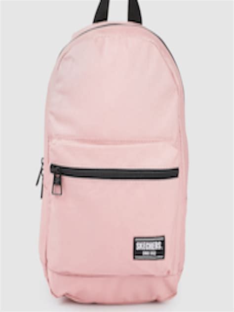 Buy Skechers Unisex Laptop Backpack Backpacks For Unisex 19817288