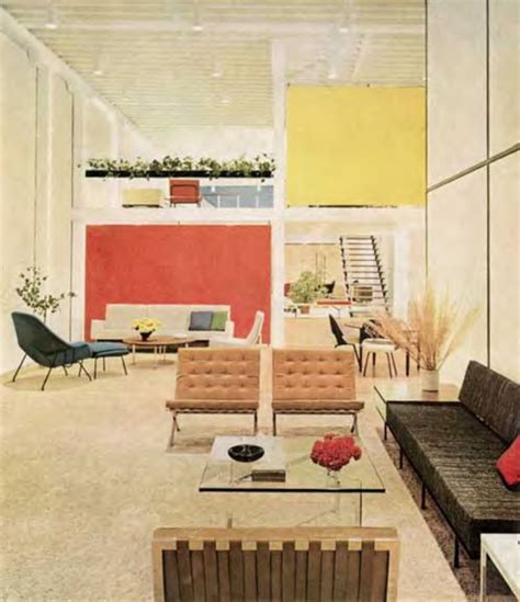 Check spelling or type a new query. Home Decor Of The 1950's | Melbourne, Studio and Italian ...