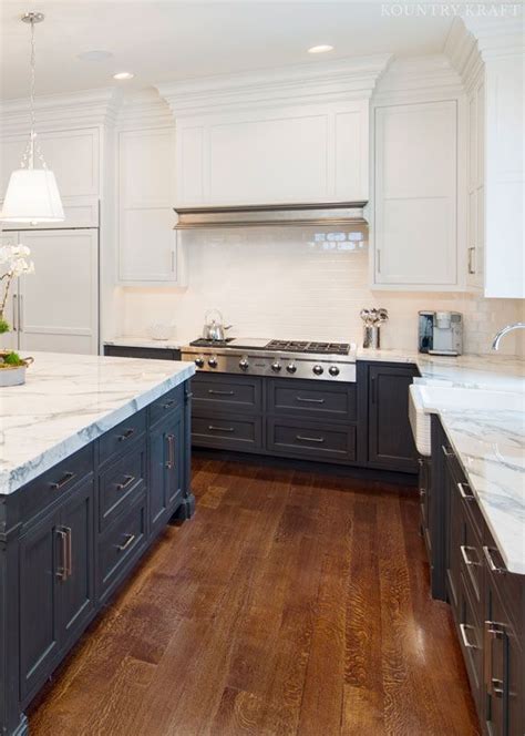 And its registration expires in 3 years. Custom Hood with Stainless Metal Fusion Mantle | Kitchen ...