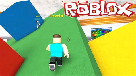 We did not find results for: Roblox / Ripull Minigames / Murder, Mine Field, 4 Corners ...