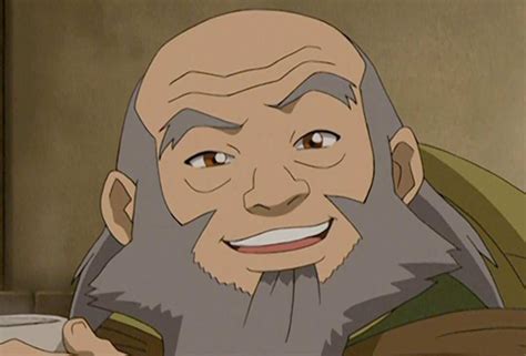 Best Uncle Iroh Quotes From The Avatar The Last Airbender Legit Ng Hot Sex Picture