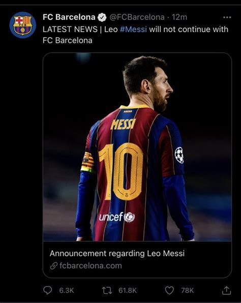 Lionel Messi Latest News 0 Uq7cuxagjrlm Lionel Messi Latest News