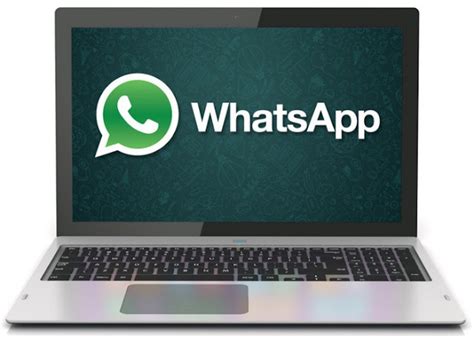 Tecnoneo Whatsapp Para Windows Y Mac Pc Es La Aplicación Que Muchos