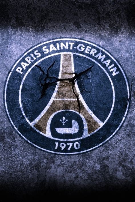 Tons of awesome psg 2020 wallpapers to download for free. PSG Wallpaper For Iphone | 2020 Live Wallpaper HD