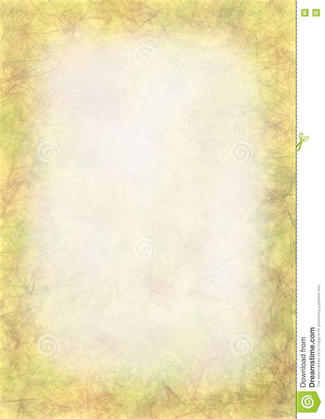 1,083 best old paper letter free brush downloads from the brusheezy community. Old Letter Format - Letter