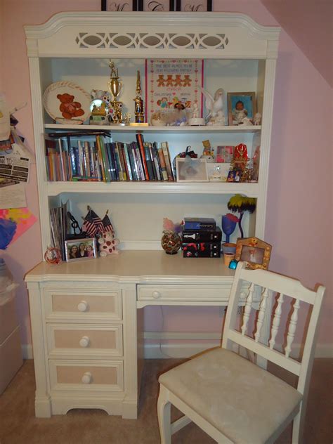 Browse the user profile and get inspired. Little Girls Desk & Chair $300.00 iconsignfurniture@gmail ...