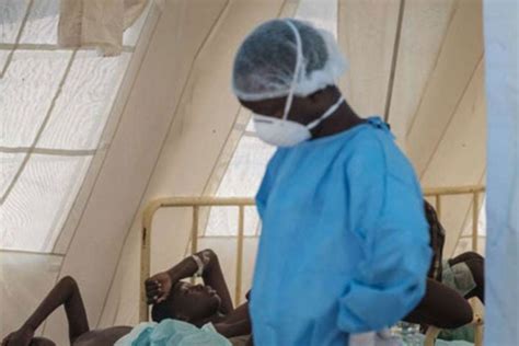 cholera outbreak kills 620 in malawi nation