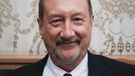 Peaky Blinders Creator Steven Knight Signs Kudos Deal Wins Bbc Commission News C21media