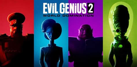 Now that 2021 is here, players are probably wondering what's in store for fortnite in the coming year. Evil Genius 2 Delayed Until 2021