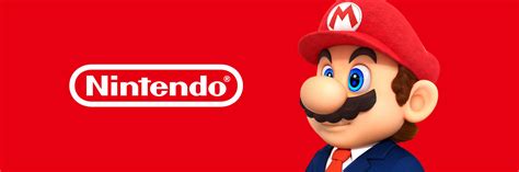 Career Working At Nintendo Corporate Nintendo