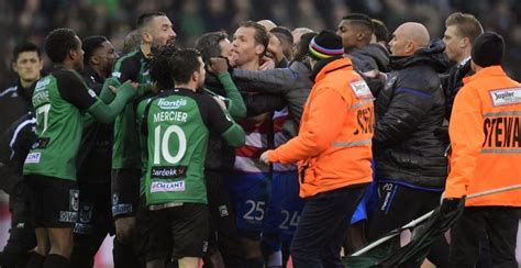 Als die uitdaging lukt, mag één gelukkige supporter de aftrap geven op de openingsspeeldag tegen cercle brugge. Cercle Brugge-speler komt met uitleg: "Daarom heb ik die ...