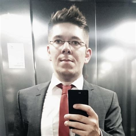 Conzzeta ag ist eine schweizer holding. Alexander Pürzer - Tax Manager, Syndikus-Steuerberater ...