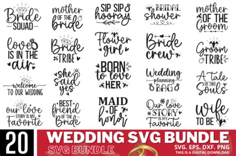 The Mega Svg Bundle Bundle Creative Fabrica