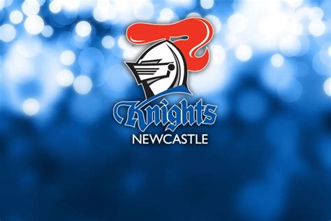 Connect with them on dribbble; Knights appoint Mooney - Knights